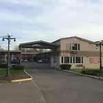 Candlelight Inn