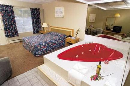 Motel Candlelight